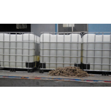 High Purity Lithium Silicate Liquid for Sale